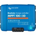 Filtr MPPT BlueSolar 100/50 - 1600857