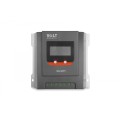 Regulator solarny SOL MPPT 20A (100V) 12/24V + LCD + BLUETOOTH - 2696797
