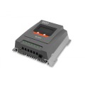 Regulator solarny SOL MPPT 20A (100V) 12/24V + LCD + BLUETOOTH - 1203229