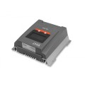 Regulator solarny SOL MPPT 20A (100V) 12/24V + LCD + BLUETOOTH - 1203228