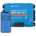 SmartSolar MPPT 150/35 - 2696798