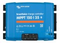 SmartSolar MPPT 150/35 - 1794568