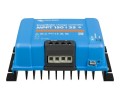 SmartSolar MPPT 150/35 - 1794570