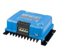 SmartSolar MPPT 150/35 - 1794569
