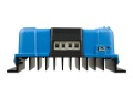 SmartSolar MPPT 150/35 - 1794567
