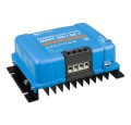SmartSolar MPPT 150/35 - 1794566