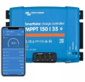 SmartSolar MPPT 150/35 - 1600858