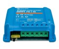 BlueSolar PWM-LCD&USB 12/24V-10A - 1803153