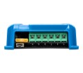 BlueSolar PWM-LCD&USB 12/24V-10A - 1803152