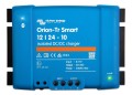 Orion-Tr Smart 12/24-10A Izolowana ładowarka DC-DC - 1805402