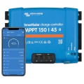 SmartSolar MPPT 150/45 - 2696802