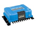 SmartSolar MPPT 150/45 - 1799414