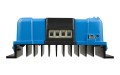 SmartSolar MPPT 150/45 - 1799417