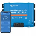 SmartSolar MPPT 150/45 - 1600861