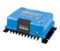 SmartSolar MPPT 150/45 - 1799415