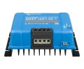 SmartSolar MPPT 150/45 - 1799418