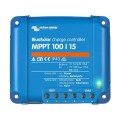 BlueSolar MPPT 100/15 - 2696803