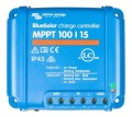 BlueSolar MPPT 100/15 - 1799379
