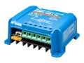 BlueSolar MPPT 100/15 - 1799377
