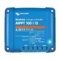 BlueSolar MPPT 100/15 - 1600849