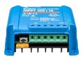 BlueSolar MPPT 100/15 - 1799376