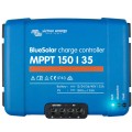 BlueSolar MPPT 150/35 - 2696805