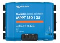 BlueSolar MPPT 150/35 - 1799389
