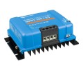 BlueSolar MPPT 150/35 - 1799388