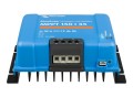 BlueSolar MPPT 150/35 - 1799387