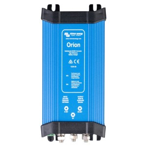 Victron Energy ORI122420020 bez kategorii