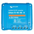 Orion-Tr 48/48-8A (380W) - 2696807