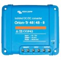 Orion-Tr 48/48-8A (380W) - 2398774