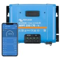 SmartSolar MPPT 250/70-TR - 2696808