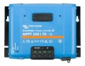 SmartSolar MPPT 250/70-TR - 1799428