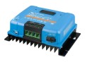 SmartSolar MPPT 250/70-TR - 1799427