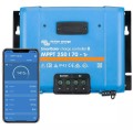 SmartSolar MPPT 250/70-TR - 1600845