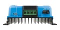 SmartSolar MPPT 250/70-TR - 1799426