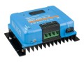 SmartSolar MPPT 250/70-TR - 1799424