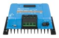 SmartSolar MPPT 250/70-TR - 1799425