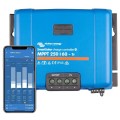 SmartSolar MPPT 250/60-TR - 2696809