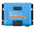 SmartSolar MPPT 250/60-TR - 1799413