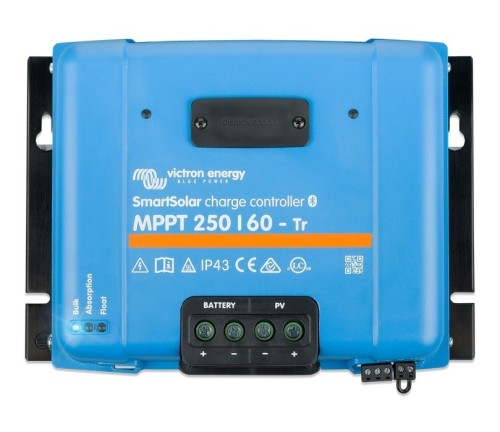 SmartSolar MPPT 250/60-TR - 2696809