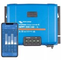 SmartSolar MPPT 250/60-TR - 1600847