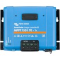 SmartSolar MPPT 150/70-TR - 2696810