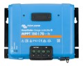 SmartSolar MPPT 150/70-TR - 1803159