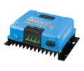 SmartSolar MPPT 150/70-TR - 1803157