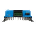 SmartSolar MPPT 150/70-TR - 1803155