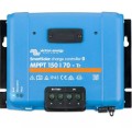 SmartSolar MPPT 150/70-TR - 1734347