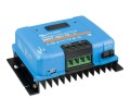 SmartSolar MPPT 150/70-TR - 1803156