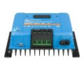 SmartSolar MPPT 150/70-TR - 1803158